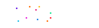 PG Soft no bbwbet: jogos, perfil e análise